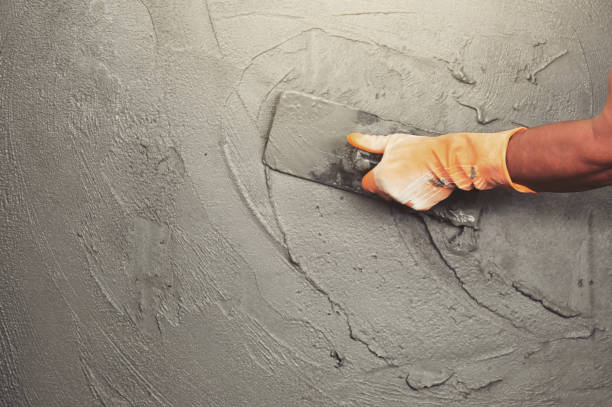 Best Concrete Demolition Services in Fox River Grove, IL