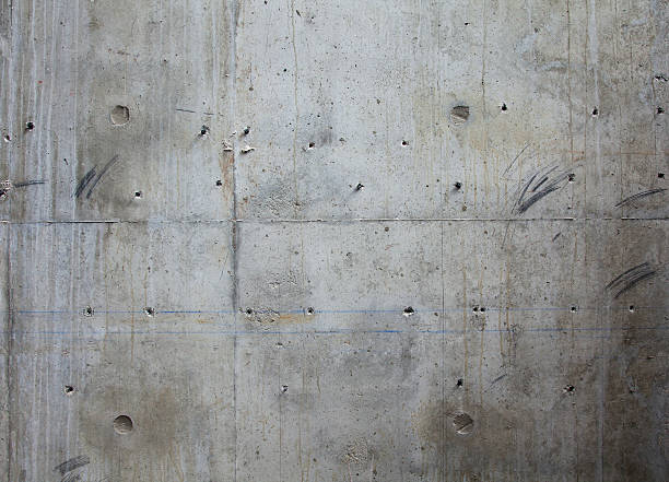 Best Concrete Sealing and Maintenance in Fox River Grove, IL