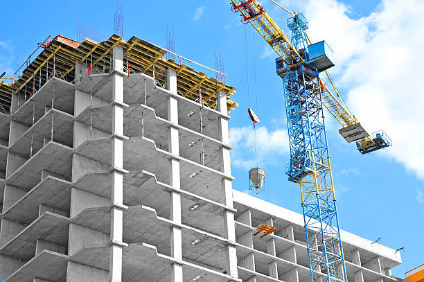 Best Concrete Demolition Services in Fox River Grove, IL