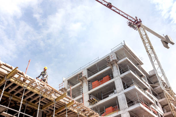  Fox River Grove, IL Concrete contractor Pros